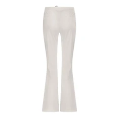 Studio Anneloes Dames Broek 12981 Ecru