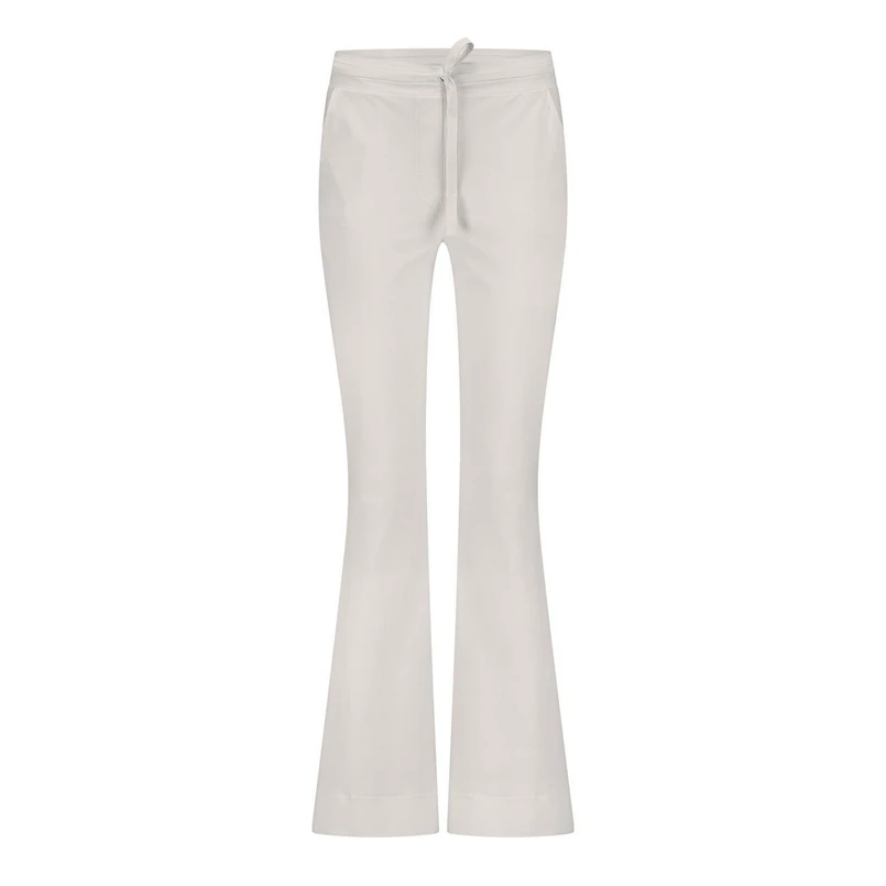 Studio Anneloes Dames Broek 12981 Ecru