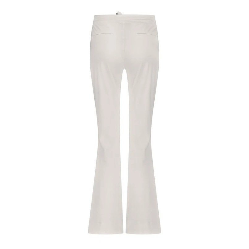 Studio Anneloes Dames Broek 12981 Ecru