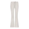 Studio Anneloes Dames Broek 12981 Ecru