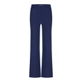 Studio Anneloes Dames Broek 13082 Blauw