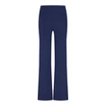 Studio Anneloes Dames Broek 13082 Blauw