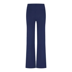Studio Anneloes Dames Broek 13082 Blauw