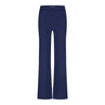 Studio Anneloes Dames Broek 13082 Blauw