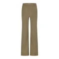 Studio Anneloes Dames Broek 13091 Beige