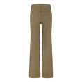 Studio Anneloes Dames Broek 13091 Beige