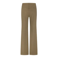 Studio Anneloes Dames Broek 13091 Beige
