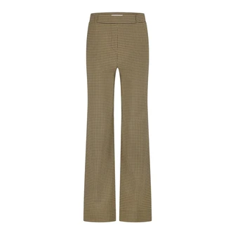 Studio Anneloes Dames Broek 13091 Beige