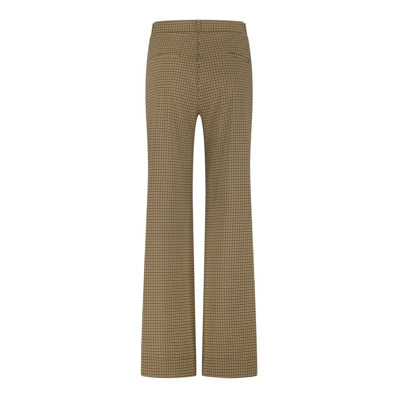 Studio Anneloes Dames Broek 13091 Beige