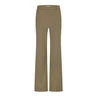Studio Anneloes Dames Broek 13091 Beige