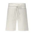 Studio Anneloes Dames Broek 94774 Wit
