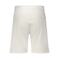 Studio Anneloes Dames Broek 94774 Wit