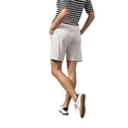 Studio Anneloes Dames Broek 94774 Wit