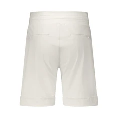 Studio Anneloes Dames Broek 94774 Wit