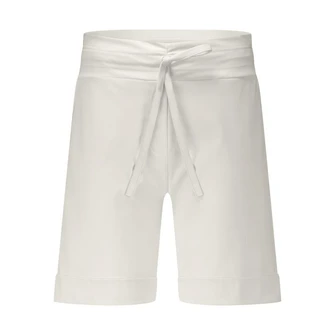 Studio Anneloes Dames Broek 94774 Wit