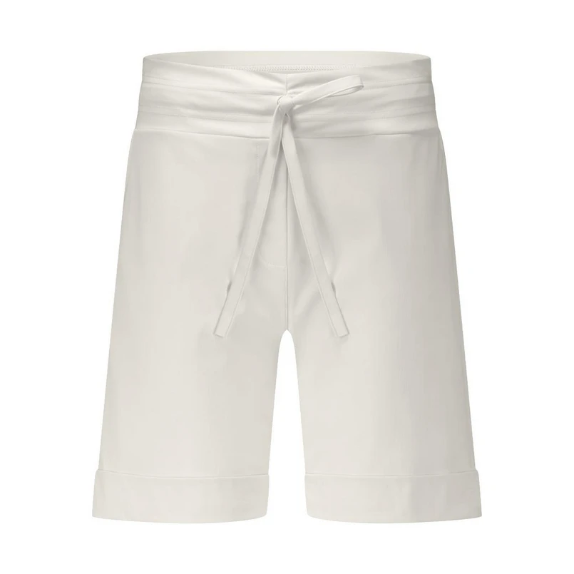Studio Anneloes Dames Broek 94774 Wit