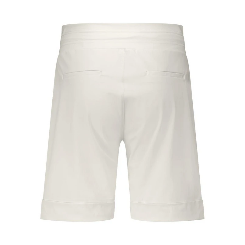 Studio Anneloes Dames Broek 94774 Wit