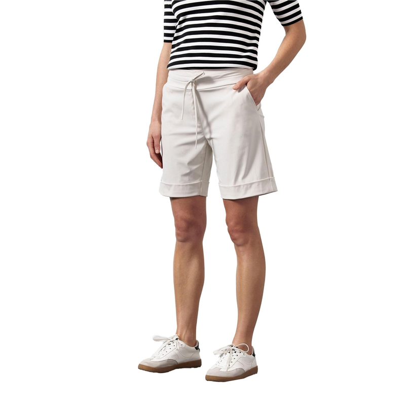 Studio Anneloes Dames Broek 94774 Wit