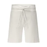 Studio Anneloes Dames Broek 94774 Wit