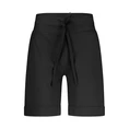 Studio Anneloes Dames Broek 94774 Zwart