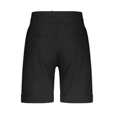 Studio Anneloes Dames Broek 94774 Zwart