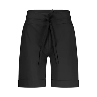 Studio Anneloes Dames Broek 94774 Zwart