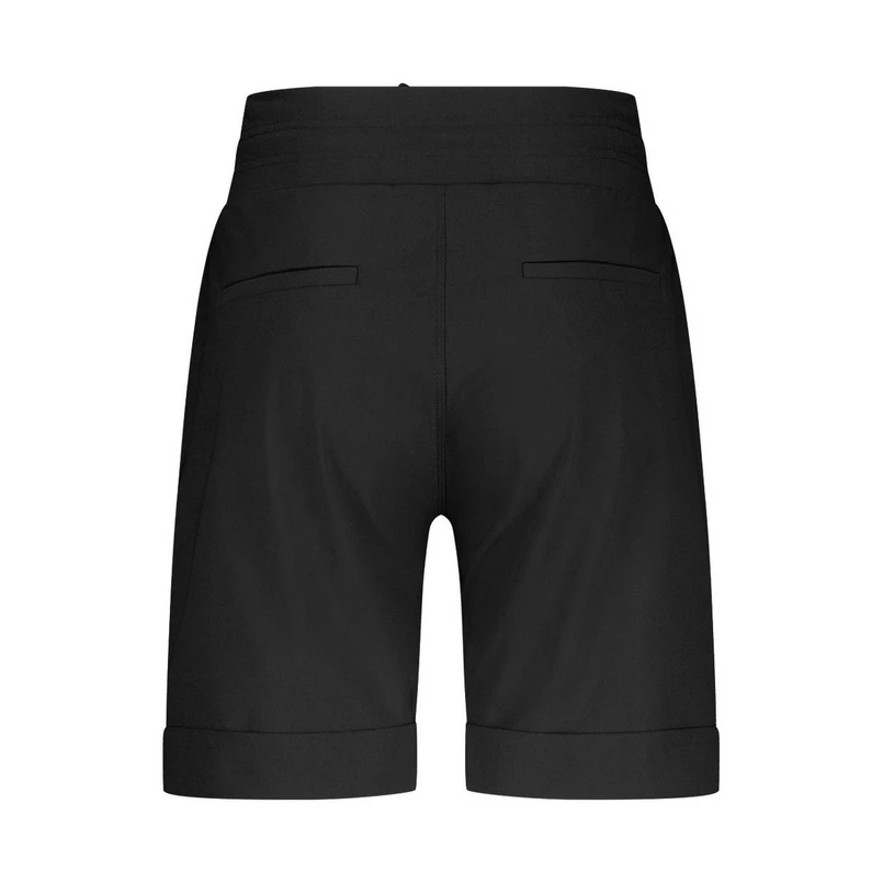 Studio Anneloes Dames Broek 94774 Zwart