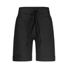 Studio Anneloes Dames Broek 94774 Zwart