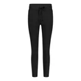 Studio Anneloes Dames Broek 94777 Zwart
