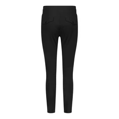 Studio Anneloes Dames Broek 94777 Zwart