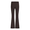 Studio Anneloes Dames Broek 94800 Midden bruin