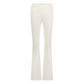 Studio Anneloes Dames Broek 94800 Wit