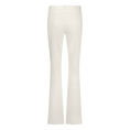 Studio Anneloes Dames Broek 94800 Wit