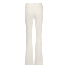 Studio Anneloes Dames Broek 94800 Wit