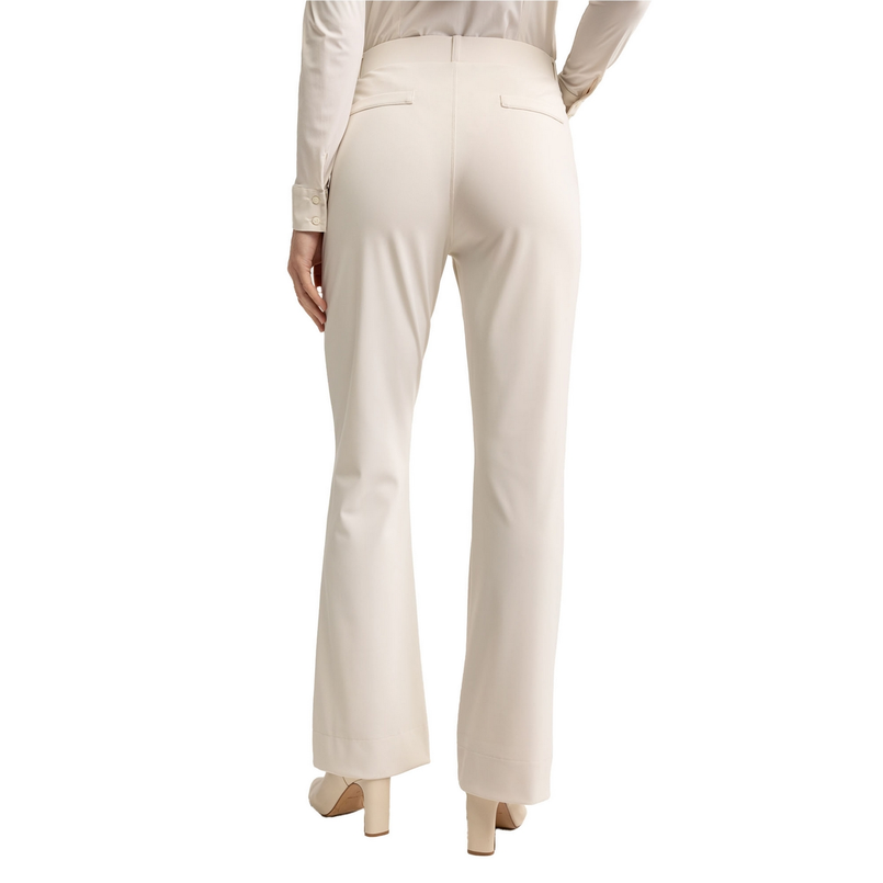 Studio Anneloes Dames Broek 94800 Wit