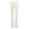 Studio Anneloes Dames Broek 94800 Wit