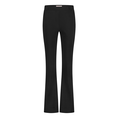 Studio Anneloes Dames Broek 94800 Zwart