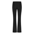 Studio Anneloes Dames Broek 94800 Zwart