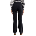 Studio Anneloes Dames Broek 94800 Zwart