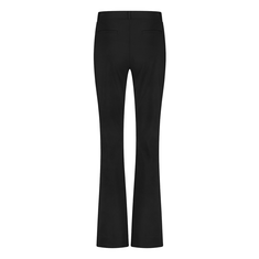 Studio Anneloes Dames Broek 94800 Zwart