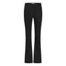 Studio Anneloes Dames Broek 94800 Zwart