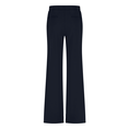 Studio Anneloes Dames Broek 94801 Dark blue denim