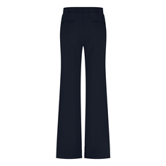 Studio Anneloes Dames Broek 94801 Dark blue denim