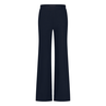 Studio Anneloes Dames Broek 94801 Dark blue denim