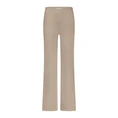 Studio Anneloes Dames Broek 94801 Ecru