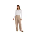Studio Anneloes Dames Broek 94801 Ecru