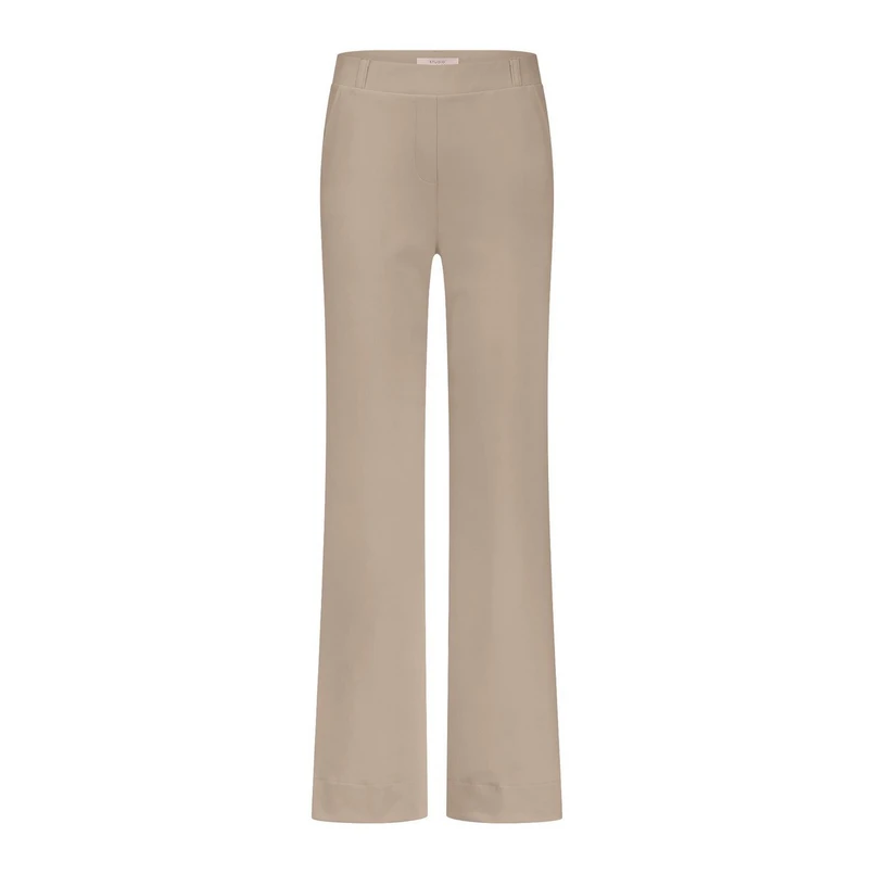 Studio Anneloes Dames Broek 94801 Ecru