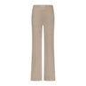 Studio Anneloes Dames Broek 94801 Ecru