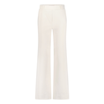 Studio Anneloes Dames Broek 94801 Wit