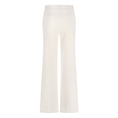 Studio Anneloes Dames Broek 94801 Wit